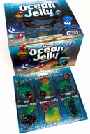 Vidal Jelly Ocean Sea Animals 11x6 ks