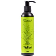 GT Aqua VitaPlant 200ml Hnojivo na rastliny