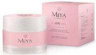 MIYA myEYEhero hydratačný očný krém 15ml