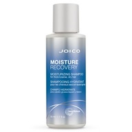 Joico Moisture Recovery šampón na suché vlasy 50 ml