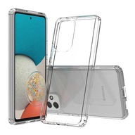 Ultra pancierové puzdro pre Samsung A51 + GLASS