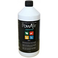 PowAir Penetrator 1L