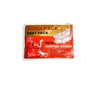 Heat Pack 40h na prepravu zvierat 40ks