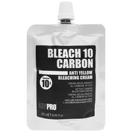 KayPro Bleach 10 Carbon Anti Yellow rozjasňovač