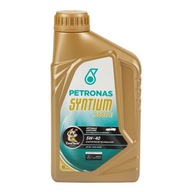 Petronas Syntium 3000 E 5W-40 1L