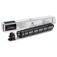 Originálny toner Kyocera TK-8345K TASKalfa 2552ci