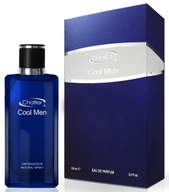 Chatler COOL MEN PRE MUŽOV 100 ml edp