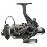 Daiwa navijak Black Widow BR 4500A 10 153-450