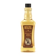 Reuzel Grooming Tonic - vlasové tonikum 500ml