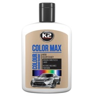 K2 COLOR MAX 200 ML BIELA