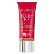 BOURJOIS Healthy Mix Bb krém 03 tmavý 30ml