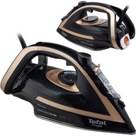 Naparovacia žehlička Tefal FV8064 3000W AirGlide