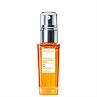 Avon Anew omladzujúce sérum na tvár Vit C 30 ml