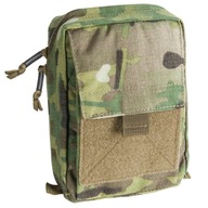 HELIKON URBAN ADMIN POUCH Multi