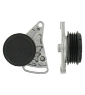 Napínač klinového remeňa SKF VKM 31059