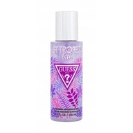 HÁDAJ LÁSKU SV. TROPEZ LUSH MIST 250ML