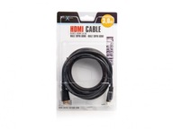 NATEC EXTREME MEDIA NKA-0366 - HDMI - HDMI KÁBEL