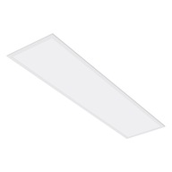 LED PANEL 30x120 PRE STROP 48W 4000K