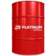 ORLEN OIL PLATINUM ULTOR CH-4 15W-40 | 60L