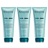 KERASTASE RESISTANCE CIMENT ANTI-USURE SADA