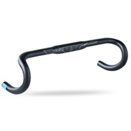 Riadidlá cestného bicykla PRO LT Compact Ergo 440 mm