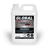 Prednástrek na čalúnenie GLOBAL Auto Detail Plus 5L