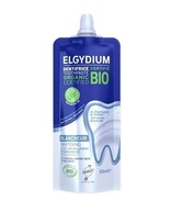 ELGYDIUM BIO Bielenie org. zubná pasta 100 ml