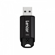 Pevná jednotka Lexar 64GB JumpDrive S80 USB 3.1 150 MB/s