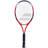 Tenisová raketa Babolat Eagle Strung G4