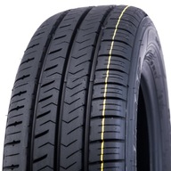 1x LETNÁ PNEUMATIKA 215/65R16 Hankook RA28 T C