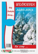 Agrotextília Agro Nova Winter White 3,2/5