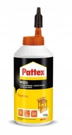 Pattex Express lepidlo na drevo 750g