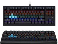 Mechanická klávesnica ACER PREDATOR Aethon 301TKL