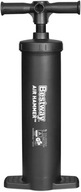 Ručná pumpa Bestway Air Hammer 30 cm