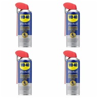 WD-40 ŠPECIÁLNE SILIKONOVÉ TUKY 400ML