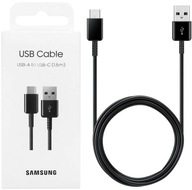 Originálny kábel Samsung USB-C DG930I rýchly 1,5 m