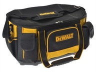 DEWALT 1-79-211 Taška na náradie