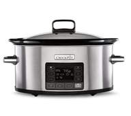 CrockPot CSC066X 5,6L elektrický pomalý hrniec