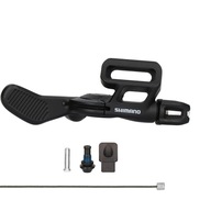 Radenie sedlovky SHIMANO SL-MT800 I-Spec EV