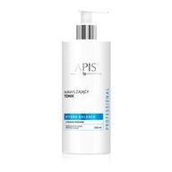 Hydratačné tonikum APIS Hydro Balance 500 ml