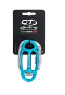 Zariadenie CROCODILE KIT light Climbing Technology