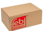 FEBI BILSTEIN PRUŽINA LEAF BUSHING