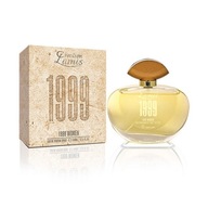 Lamis 1999 Woman - parfumovaná voda 100 ml