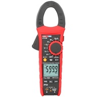 Digitálny merač prúdu UniT UT219E CLAMP MULTIMETER