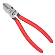 Knipex bočné strihacie kliešte frézy 160mm