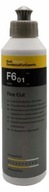 KOCH CHEMIE PASTE F6.01 FINE CUT 250ml