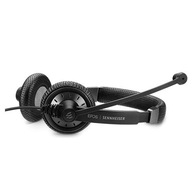 SC 75 USB MS - USB/Jack headset s ovládaním pripojenia - SC 75 USB MS