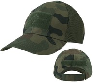 VENT TACTICAL BASEBALL CAP DOMINATOR BASEBALL PL WZ.93