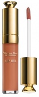 Pierre Rene - LIP OIL - Olej na pery - 8 ml