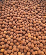 Boilies 15mm žuvačka na ryby 10kg